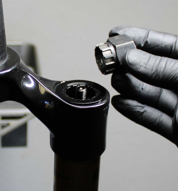 img/help/page3065-G4JW/IMG_9574 copy-m.jpg